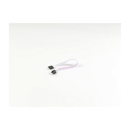 ALLNET HC-06 Módulo Bluetooth Inalámbrico para Arduino