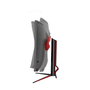 Keep Out Monitor Gaming XGM40UW5K 40" Curvo 5K WUHD 21:9 IPS 1ms/4ms FreeSync G-Sync