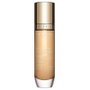 Clarins Skin Illusion Full Coverage Base de Maquillaje 101W 30 ml
