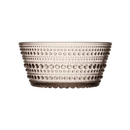 Iittala Bol 230 Ml Linen Kastehelmi (6 Unidades) Apto Lavavajillas