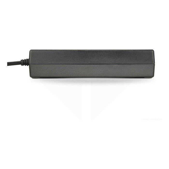 Streacom ST-NANO160 Fuente de alimentación pasiva HTPC de 160 vatios