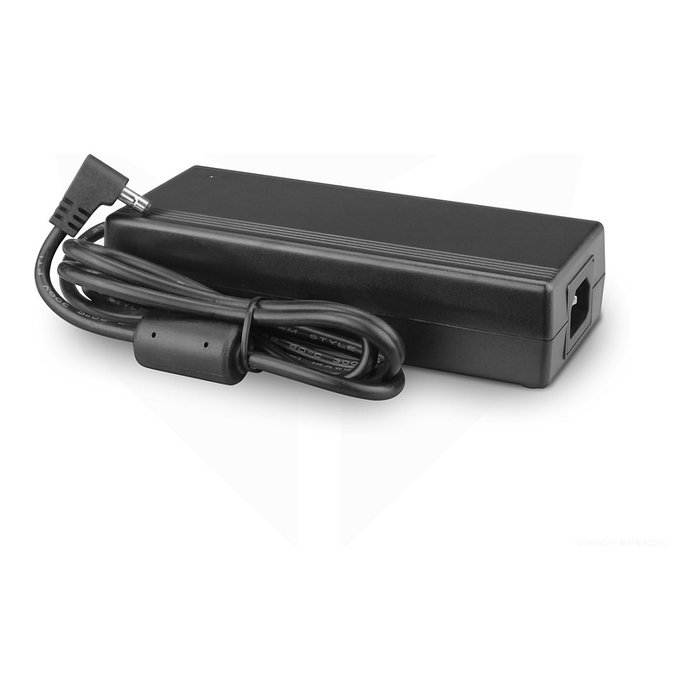 Streacom ST-NANO160 Fuente de alimentación pasiva HTPC de 160 vatios