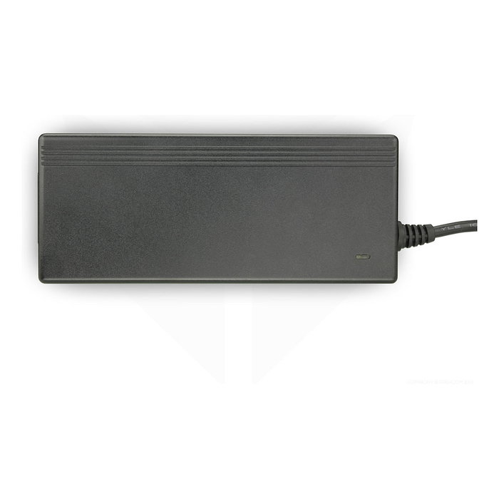 Streacom ST-NANO160 Fuente de alimentación pasiva HTPC de 160 vatios