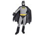 Disfraz Batman Gris Adulto Talla L