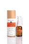 Simply Smart DOLEONAT 21 (NDR) 1000 g