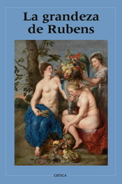 La grandeza de Rubens, VV.AA. - CRITICA