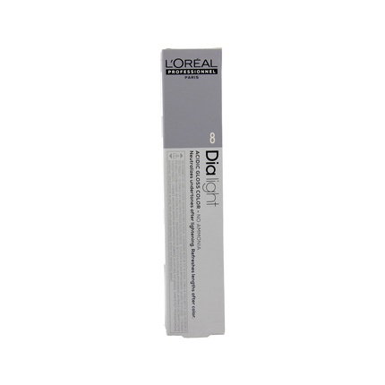 L'Oréal Professionnel Paris Dialight 8