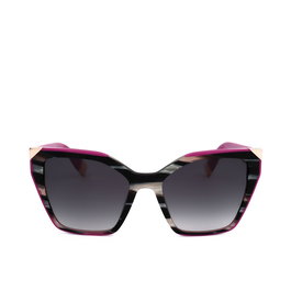 Furla SFU686V Gafas de Sol Mujer Mariposa Acetato 54-18-140 mm