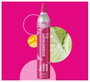Sodastream Cilindro de Gas Quick Connect Rosa 60L