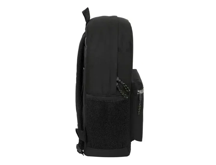 Safta Mochila Adaptable a Carro Batman Game Over Safta Mochila Adaptable a Carro Batman Game Over