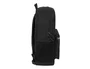 Safta Mochila Adaptable a Carro Batman Game Over