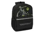Safta Mochila Adaptable a Carro Batman Game Over