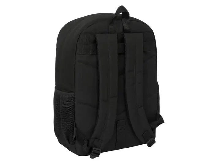 Safta Mochila Adaptable a Carro Batman Game Over Safta Mochila Adaptable a Carro Batman Game Over