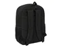 Safta Mochila Adaptable a Carro Batman Game Over