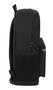 Mochila Escolar Batman Game over Negro 32 x 43 x 14 cm