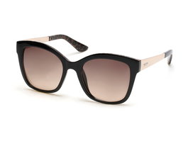 Kenneth Cole KC2965-5401F Gafas de Sol Marrón