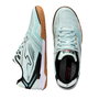 Zapatillas de Fútbol Sala para Adultos Joma Sport Dribling 2527 Aguamarina