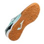 Zapatillas de Fútbol Sala para Adultos Joma Sport Dribling 2527 Aguamarina