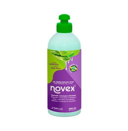 Novex Gel Líquido Day After Super Aloe Vera 300ml