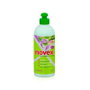 Novex Gel Líquido Day After Super Aloe Vera 300ml