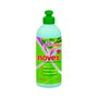Novex Gel Líquido Day After Super Aloe Vera 300ml