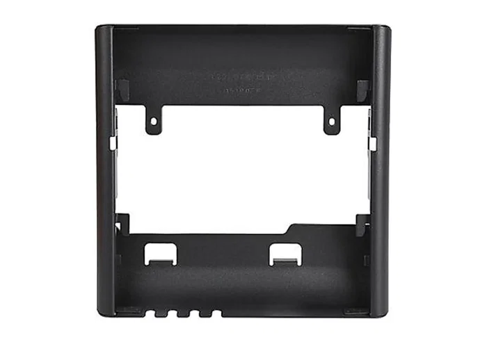 Cisco CP-7800-WMK= Kit de montaje en pared para IP Phone 7821, 7841, 7861 Cisco CP-7800-WMK= Kit de montaje en pared para IP Phone 7821, 7841, 7861
