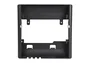 Cisco CP-7800-WMK= Kit de montaje en pared para IP Phone 7821, 7841, 7861