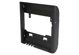 Cisco CP-7800-WMK= Kit de montaje en pared para IP Phone 7821, 7841, 7861