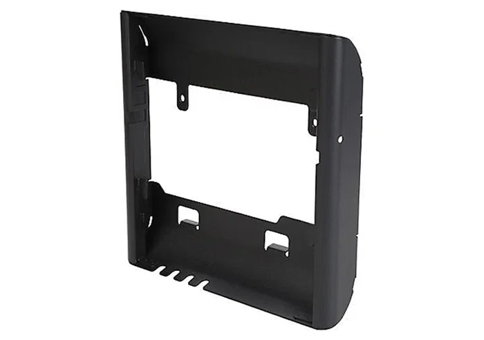 Cisco CP-7800-WMK= Kit de montaje en pared para IP Phone 7821, 7841, 7861 Cisco CP-7800-WMK= Kit de montaje en pared para IP Phone 7821, 7841, 7861