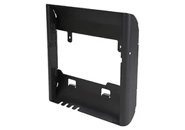 Cisco CP-7800-WMK= Kit de montaje y soporte para teléfono IP Negro