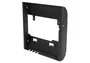 Cisco CP-7800-WMK= Kit de montaje de pared Negro