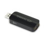 Terratec T5 Receptor DVB-T Negroline con Sintonizador Dual HD