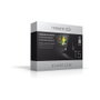 Terratec T5 Receptor DVB-T Negroline con Sintonizador Dual HD