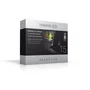 Terratec T5 Receptor DVB-T Negroline con Sintonizador Dual HD
