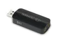 Terratec T5 Receptor DVB-T Negroline con Sintonizador Dual HD