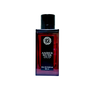 Louis Cardin Amber Musc Oud Eau de Parfum 100ml Spray