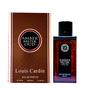 Louis Cardin Amber Musc Oud Eau de Parfum 100ml Spray