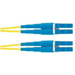 Cable fibra óptica Panduit F92ELLNLNSNM010