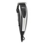 Wahl Home Pro Kit Cortapelos con Cable y 8 Peines Guía