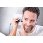 Wahl Home Pro Kit Cortapelos con Cable y 8 Peines Guía