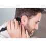 Wahl Home Pro Kit Cortapelos con Cable y 8 Peines Guía