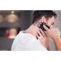Wahl Home Pro Kit Cortapelos con Cable y 8 Peines Guía