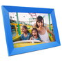 Denver Frameo PFF-1023BU Azul 10.1 Pulgadas WiFi