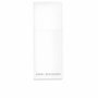 Angel Schlesser Femme Eau de Toilette 50 ml