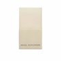 Angel Schlesser Femme Eau de Toilette 50 ml