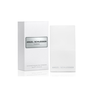 Angel Schlesser Femme Eau de Toilette 50 ml