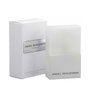 Angel Schlesser Femme Eau de Toilette 50 ml