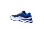 Sparco S-Light Azul/Blanco Talla 41