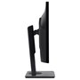 Acer Vero B277K Monitor 27 pulgadas 4K Ultra HD IPS 3840x2160 60Hz HDR10 Altavoces Micrófono Cámara Negro