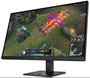 HP Omen 27q G2 Monitor Gaming QHD 180Hz IPS 27 pulg. Black